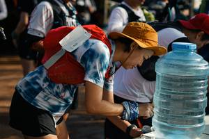 BIB: 
                            <button type="button" onclick="openModal(25267723)" class="btn btn-primary btn-sm float-right btn-popup" data-toggle="modal" data-target=".modal-high-quality">
                        <i class="fas fa-shopping-cart"></i> Add to Cart
                    </button>
                                            <button type="button" onclick="isThisMe(25267723, true)" class="btn btn-success btn-sm float-right btn-popup btn-isme hidden" data-toggle="tooltip" data-placement="bottom" title="นี่คือรูปของคุณใช่ไหม คลิกที่นี่เพื่อเอาเข้าอัลบั้ม">
                        <i class="fas fa-plus"></i> Add to album
                    </button>
                    <button type="button" onclick="isThisMe(25267723, false)" class="btn btn-warning btn-sm float-right btn-popup btn-isnotme hidden">
                        <i class="fas fa-ban"></i> Remove from album
                    </button>